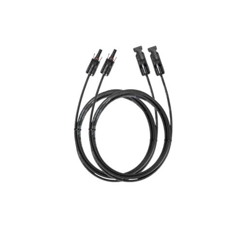 EcoFlow \[[plpP[u 2{ 3[g EcoFlow XT60ϊ\[[[dP[up \[[`[W[ڑp |[^ud GRt[ Lv Ԓ AEghA d΍ hЃObY EcoFlow\[[p