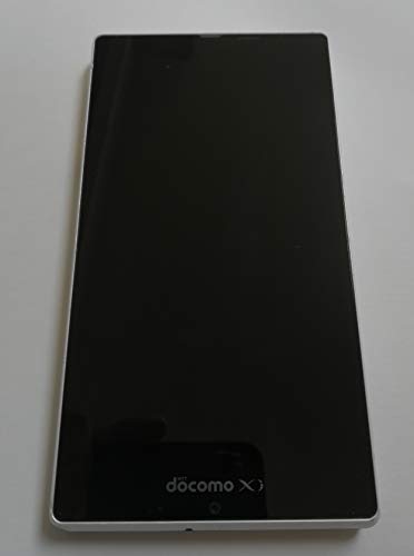 31jpBPCPbhL.jpg