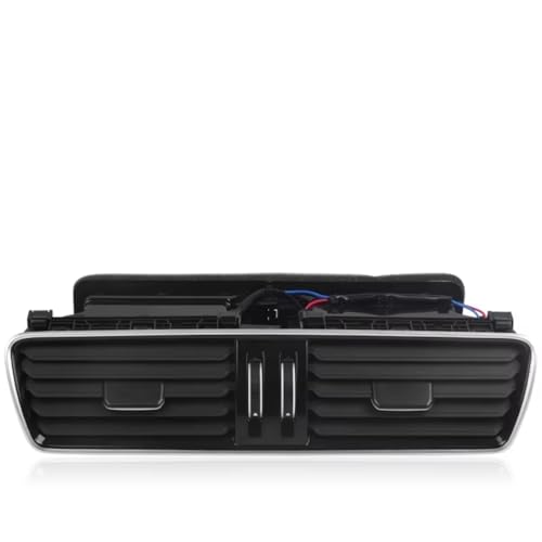 �� �x���g �O���� ���j�b�g Compatible With For CC 2009-2014 LHD 3AD819728A 3C1819728F 3AD819702A 3AB819728A 3AD819701A �G�A�R�������o�����ɑΉ�