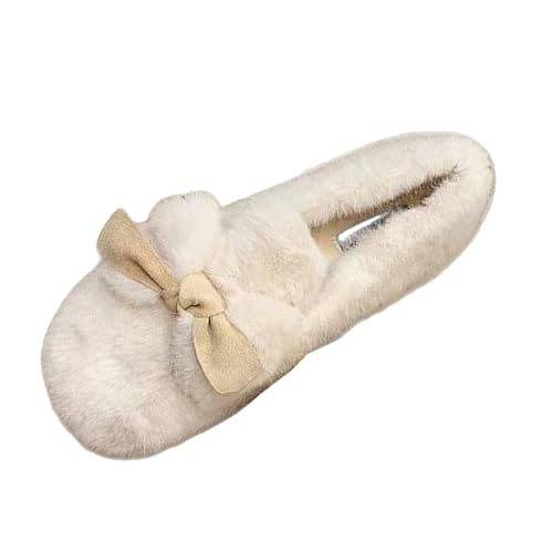 [XYJP] pvX tH[} GKg 26.0cm  fB[X l LC f[g p[eB[  񎟉 \   t@[ {At Xb| V[Y [g ؂񂱌C {A g ~ wlC Av