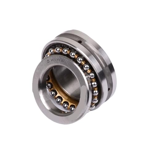 Roulements de précision 234413 P5 pour machines-outils de fraisage - 3
