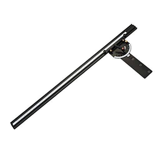 Trend Set Di Partenza Di 50 Frese Per Router, Gambo Da 6,35 Mm, Punta In Carburo Di Tungsteno, Custodia In Alluminio Inclusa, Set/Ss50X1/4Tc