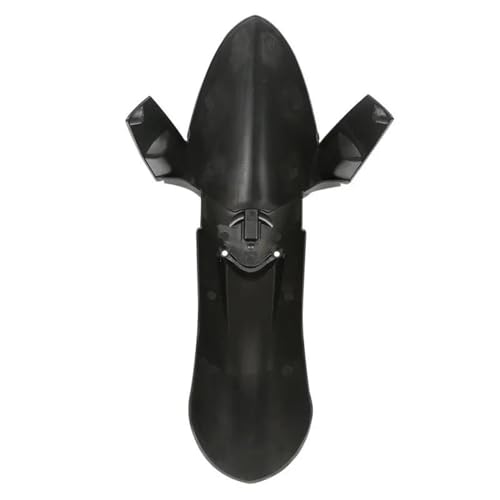Couvercle de garde-boue moto avant contre les impacts de gravier R1250GS K50
