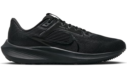 Image of Nike Men Mesh Running Shoes