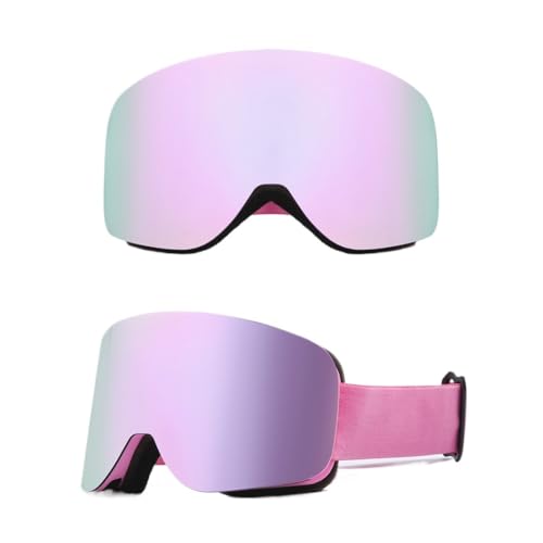 [AOPIPI] XL[S[OASʐ^Ajo[T^CvATCYAd\Ah܁AhAʋCAhAی@\AߎዾΉAOJbgAjpANup (G,ϒl)