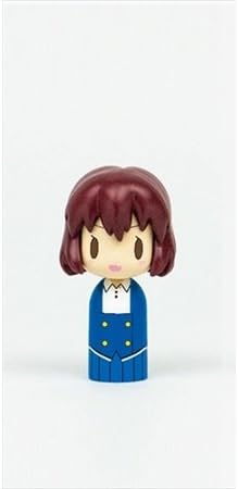 Amazon ハロー きんいろモザイク こけしとらっぷ 猪熊 陽子 アニメ 萌えグッズ 通販