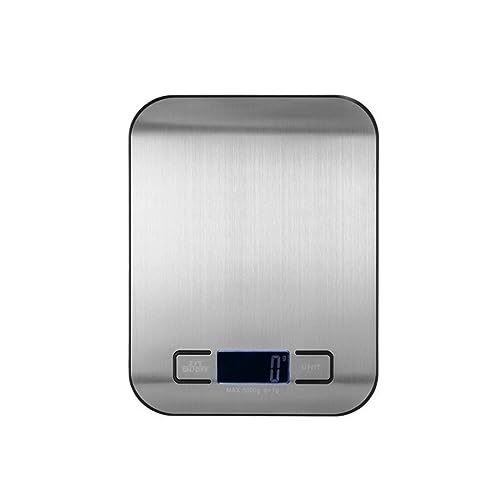 �L�b�`���d�q�f�W�^���X�P�[���d�ʂ�ʂ�H�i�����x�[�L���O�R�[�q�[�o�����X�X�}�[�g�X�e�����X�|�f�W�^���X�P�[���O���� �L�͂ȗp�r(Black C,5Kg)