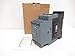 Siemens 3RW3046-1BB14 SIRIUS SOFT STARTER, SIZE S3, 80A, 45KW/400V, 40 DEGREES, 200-480V AC, 110-230V AC/DC, SCREW TERMINALS