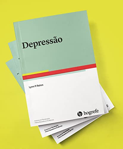 Depressão