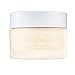 RMS Beauty "Un" Cover-Up Cream Foundation 000