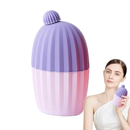 tFCXpACX[[ - }bT[Wpėp\ȃVRtFCV[h - tFCX}bT[WAڂƎ̎RȃRfBVjÔ߂̃XLPAc[AtFCXr[eB[̂߂̃XLPA