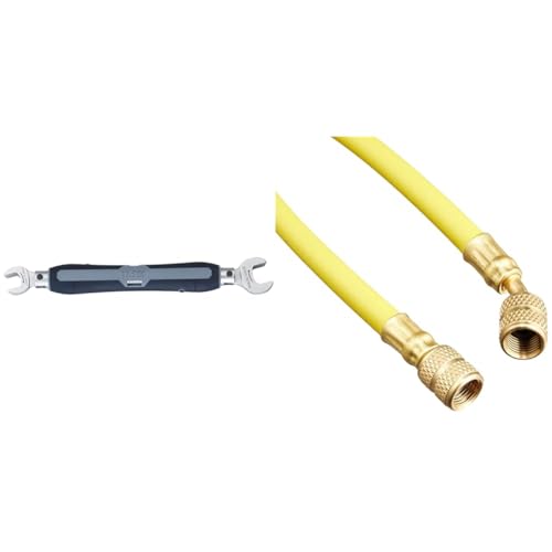 yZbgzC`lTASCO _uwbhgN` TA771WT-23 GAR + TA132AF-3 `[Wz[X92cm