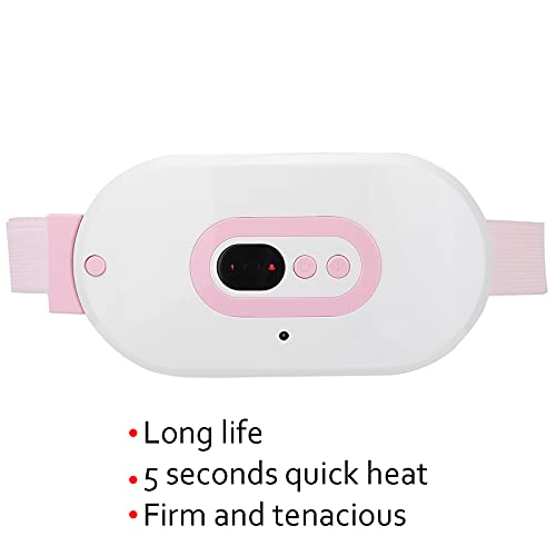 Cuidado Femenino, Drugstore Imagen adicional