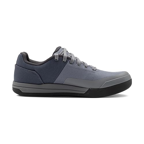 Image of Fox Racing Union Canvas Unisex Mountain Bike Shoe