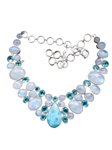 Jewelry, Vintage Necklace 