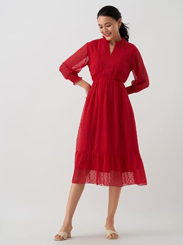 Image of AASK Dress for Women|one Piece for Women|Dresses for Women|Kurta Set for Women|Kurta for Women Dress for Women|Tops for Women|Dresses for Women||Women top