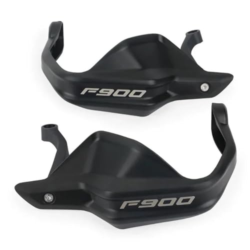 Protège-mains pour BMW F900R et F900XR de 2020 à 2023