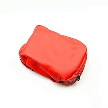 未使用　バッグ　赤 楽天市場】【5%オフクーポン】日本製 クロコダイル ハンドバッグ