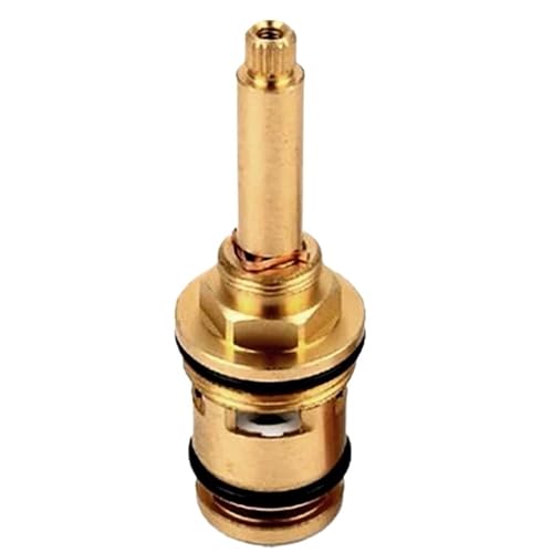 2@\V[J[gbW jo[TpXyAou Z~bNJ[gbW _Co[^[EH[^[V[XCb`CLbg(2308)