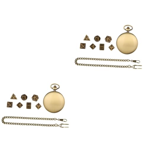 ANDRESLAD 2Zbg gt@bVv surface P[X {[hQ[̃TCR TCR TCR [vCOTCR ʑ̃TCR ~jʑ̃TCR