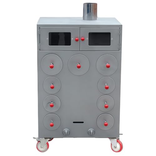 VGVG�Ă����� �Ɩ��p ���@�\�����M�`���� �h�K ���@ �Ă������[�J�[ �Ώē�Ƃ��Ă��g�p�ł��� �Ă������C�� �W���K�C���ƃg�E�����R�V ���� �o�X �R���r�j �L�b�`���J�[ �ړ��̔� �ƒ�p���O�p�ɓK�� (�K�X�o�[�W���� + �v�[���[,9�z�[��)