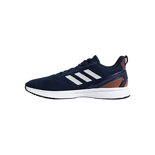 Image of adidas Men Runally M Running Shoe