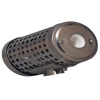 Benchmark Scientific Replacement Heating Element for BactiZapper; 120 VAC