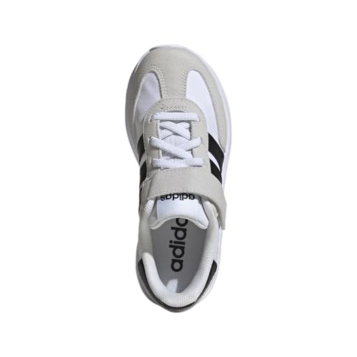 Image of adidas Kids' Run 70s 2.0 Running Sneakers