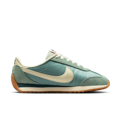 Image of Nike Pacific