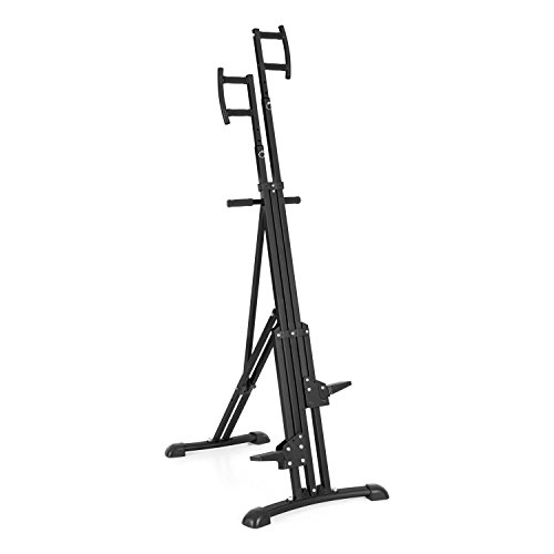 Capital Sports Climbhigh Climbing Machine Vertical...