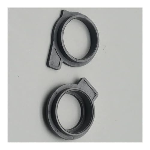 Bagues rouleau supérieur Kyocera FS 1100 1300 pièces de rechange
