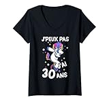 Achètez ce drôle Anniversaire 30 Ans Humour comme cadeau kit d'anniversaire pour frère, soeur, neveu, cousin etc. Mettez cette idée de cadeau déco mignon pour un joyeux 30 anniversaire et fête en famille. Parfait pour 30 ans anniversaire homme rigolo.