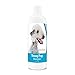 Healthy Breeds Bedlington Terrier Young Pup Shampoo 8 oz