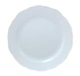 Qualitätsporzellan der Marke Hutschenreuther