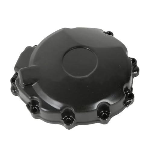 Carter moteur moto robuste avec couvercle stator CBR 1000RR