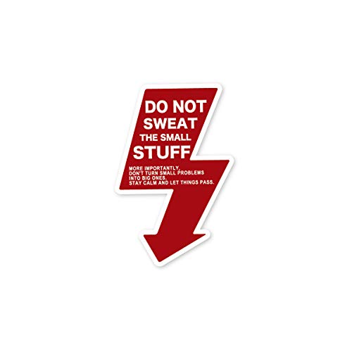 MOTTO(E̖jXebJ[ MOT-008M(ɂ悭悷) MTCY