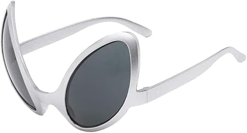 ڋߑGCARX`[KlTOXUFO~[oOACEFARXv - Vo[t[O[Y