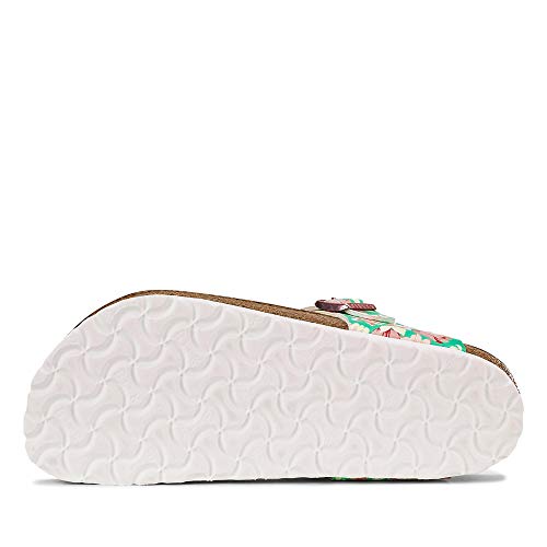 Image of Birkenstock womens Sandals