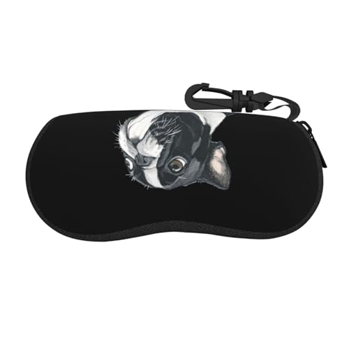 [RFSHOA] ���� �{�X�g���e���A �ዾ�P�[�X ������� ���K�l�P�[�X �C�菝�h�~ �R���p�N�g �y�� ���킢�� �j�����p �l�C �v���[���g