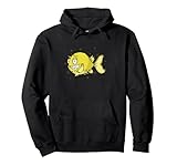 Photo Gallery cowfish longhorn caso acquario pesci felpa con cappuccio Photo Gallery cowfish longhorn caso acquario pesci felpa con cappuccio