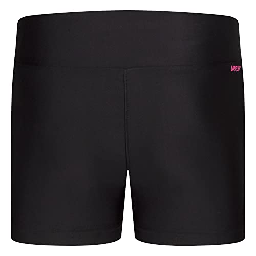 Image of Hurley Girls' Swim Shorts