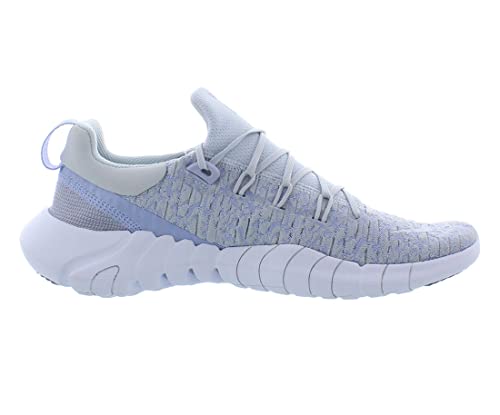 Image of Nike Women Lace Up Running Shoes