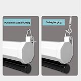 Zoom IMG-2 macaggtntu 60 pollici schermo di Zoom IMG-2 macaggtntu 60 pollici schermo di