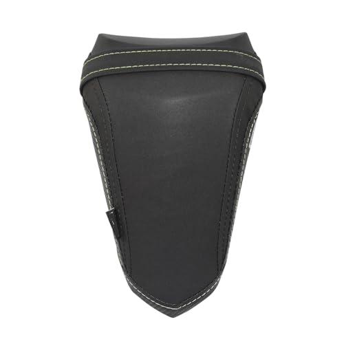Housse de selle moto YZF-R1 antidérapante et étanche pour duo avant arrière