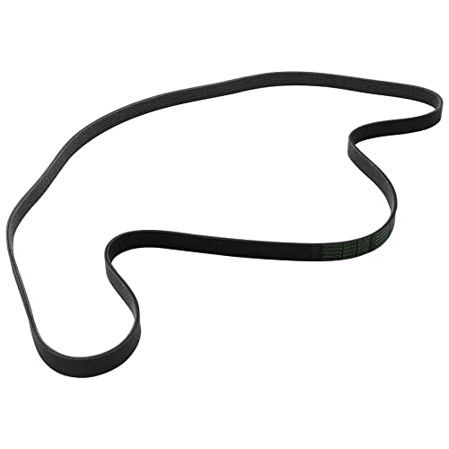 Amazon | TOYOTA (トヨタ) 純正部品 ファン & オルタネータ V