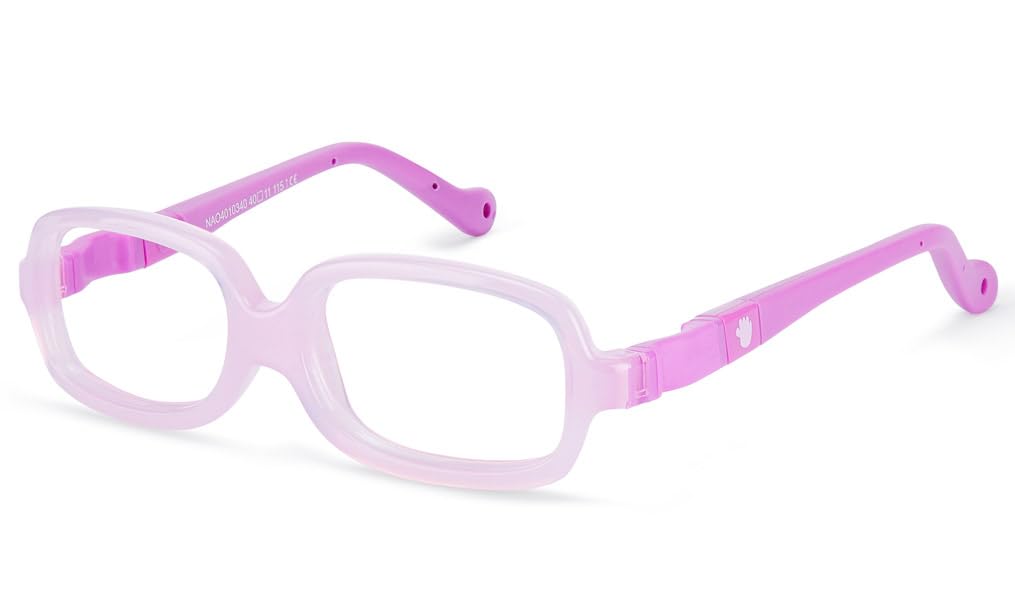 NANO BABY Joey Gafas Unisex bebé