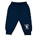 Creative Knitwear Yale University Baby and Toddler Sweat Pants