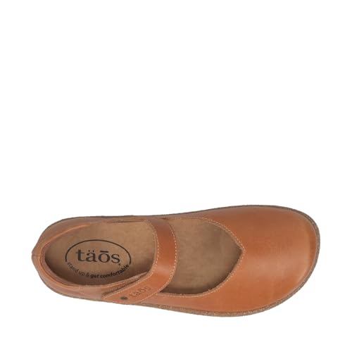 Image of Taos Footwear Women's Ultimate Mary Jane