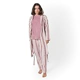 bata rosa novia 🛍️TRAMAS+: Con una historia de dedicación y excelencia, Tramas+ es líder en ropa para el hogar en España, Italia y Portugal, con presencia en tiendas físicas y online. Con una red de 200 tiendas, cada una es un punto de encuentro donde el confort y la alegría se encuentran, inundando cada espacio y hogar con textiles que abrazan y reconfortan