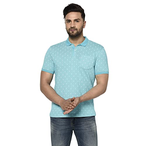 Image of blackberrys Men T-Shirt